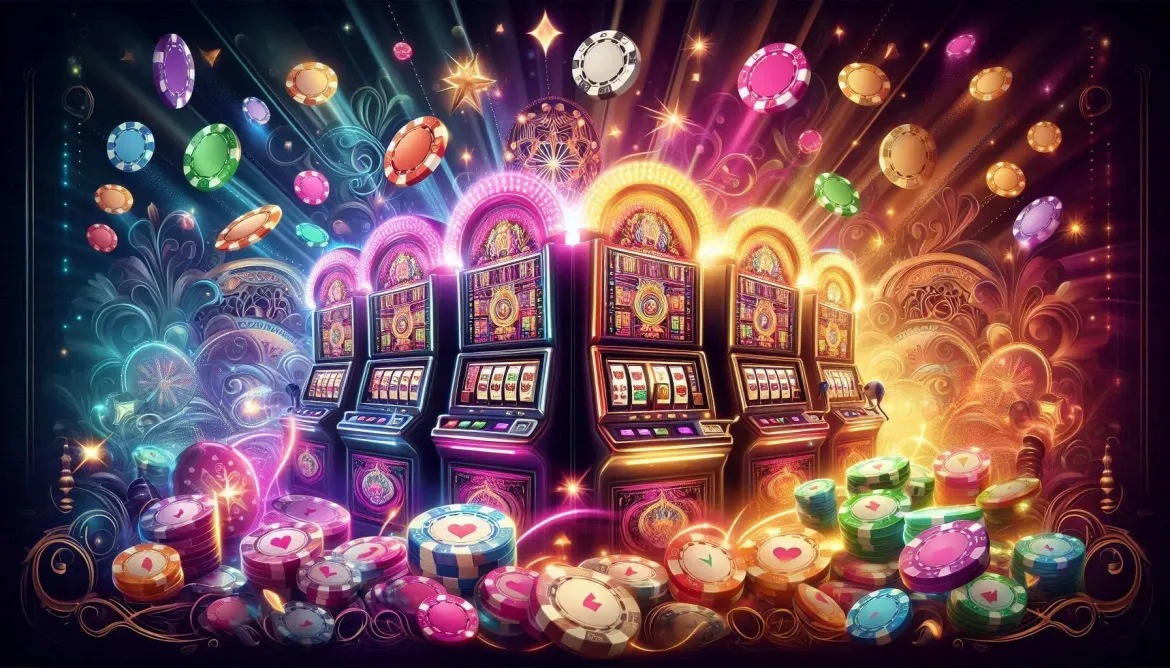 WinUp Casino